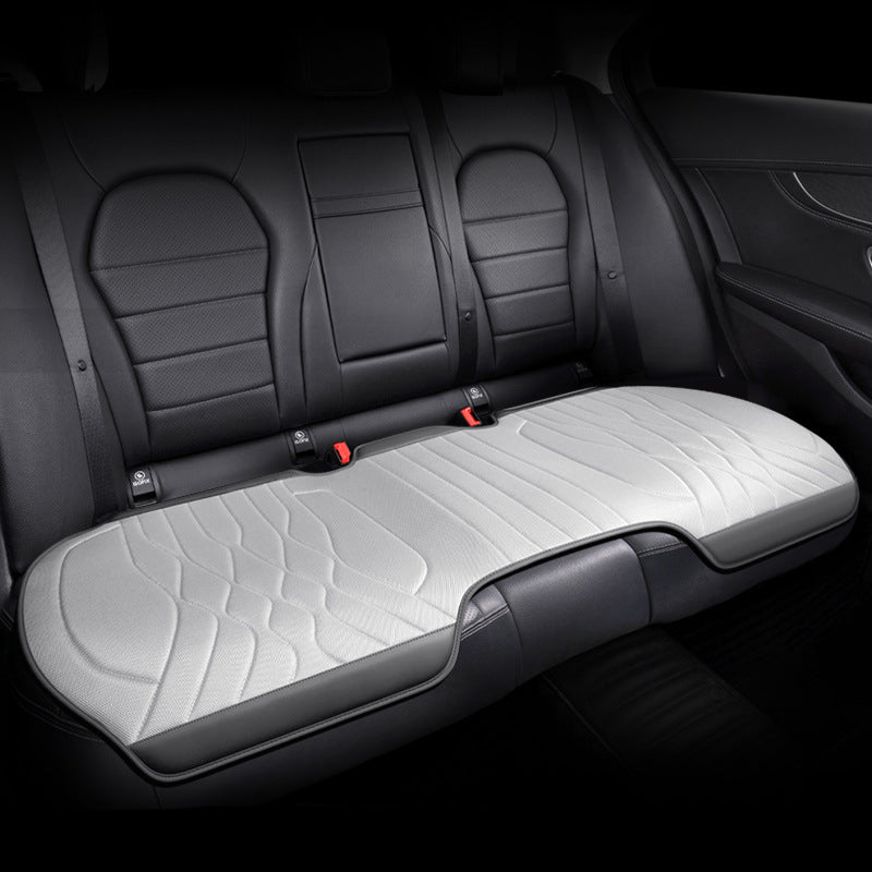 🔥New Hot Selling❤️‍🔥 Summer Car Seat Pad With Advanced Cooling