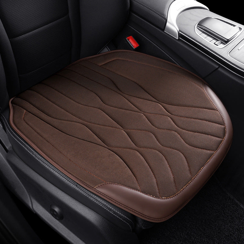 🔥New Hot Selling❤️‍🔥 Summer Car Seat Pad With Advanced Cooling