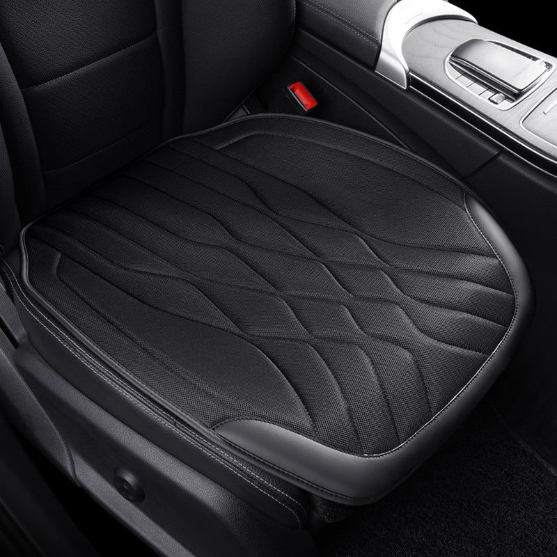 🔥New Hot Selling❤️‍🔥 Summer Car Seat Pad With Advanced Cooling