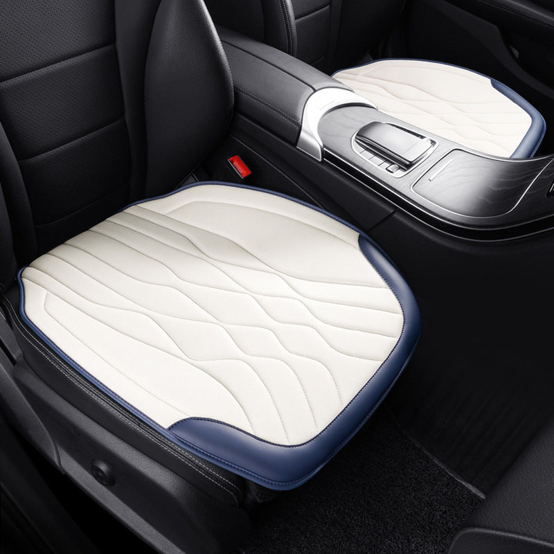 🔥New Hot Selling❤️‍🔥 Summer Car Seat Pad With Advanced Cooling