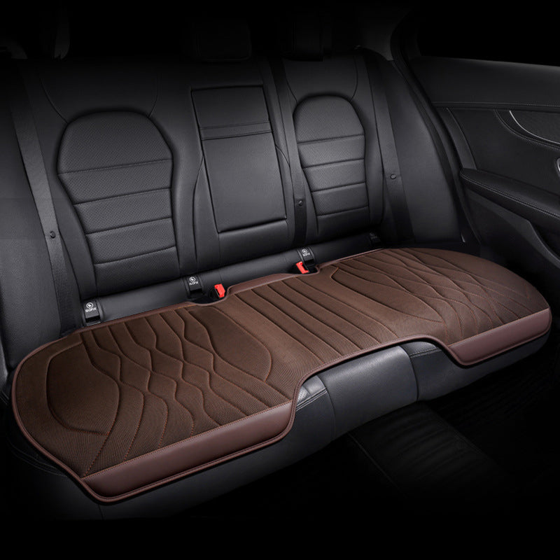 🔥New Hot Selling❤️‍🔥 Summer Car Seat Pad With Advanced Cooling
