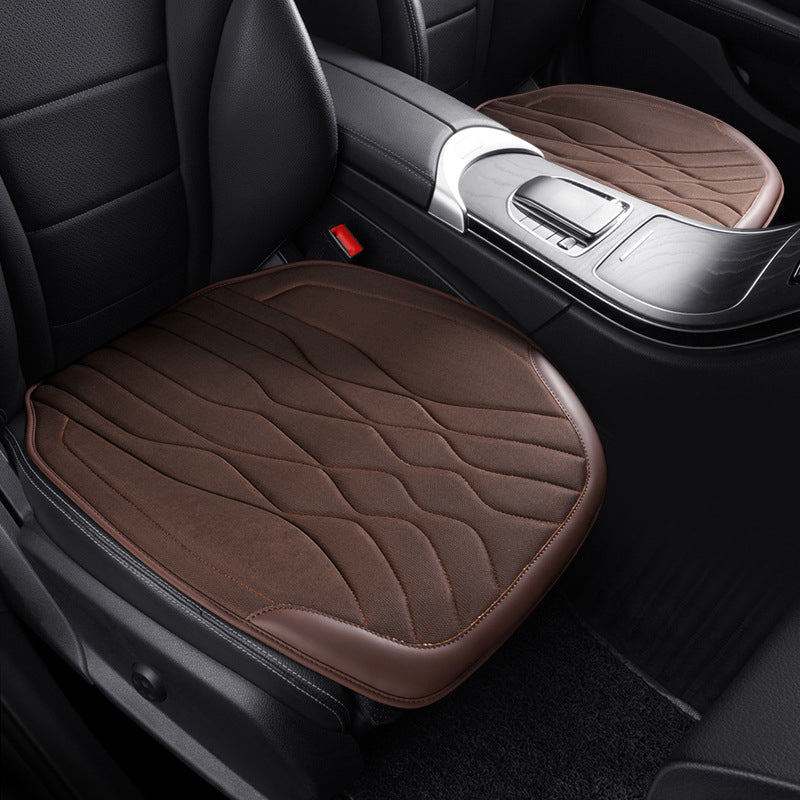 🔥New Hot Selling❤️‍🔥 Summer Car Seat Pad With Advanced Cooling