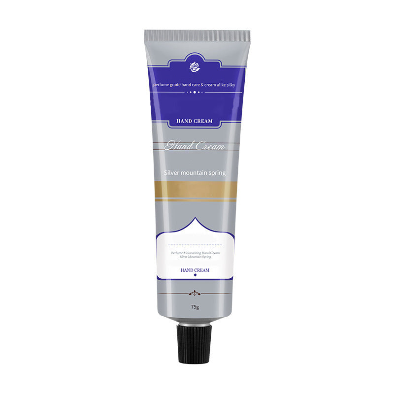 🌿 Non-Greasy Moisturizing Hand Cream – Silky Soft in Seconds, Zero Residue! ✨🧴