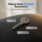 🥳2026 HOT SALE🥳💞50K+ SOLD!🐾💧 50% OFF! Dirt‑Proof Seat Protector – Heavy‑duty scratch resistance, easy wipe clean. 🚘✅