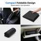 🥳2026 HOT SALE🥳💞50K+ SOLD!🐾💧 50% OFF! Dirt‑Proof Seat Protector – Heavy‑duty scratch resistance, easy wipe clean. 🚘✅