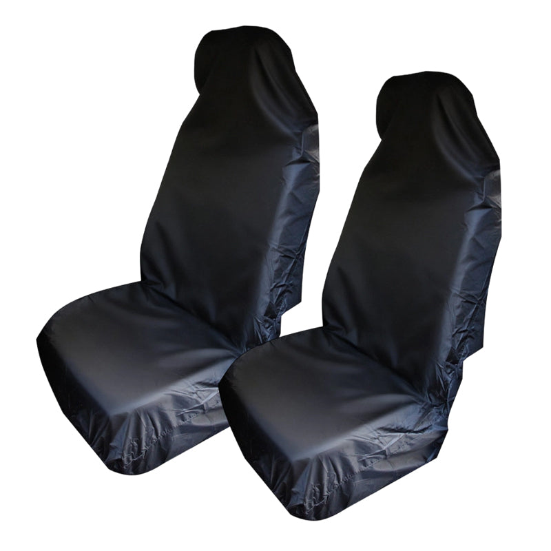 🥳2026 HOT SALE🥳💞50K+ SOLD!🐾💧 50% OFF! Dirt‑Proof Seat Protector – Heavy‑duty scratch resistance, easy wipe clean. 🚘✅
