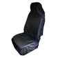 🥳2026 HOT SALE🥳💞50K+ SOLD!🐾💧 50% OFF! Dirt‑Proof Seat Protector – Heavy‑duty scratch resistance, easy wipe clean. 🚘✅