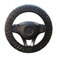 🥳2026 HOT SALE🥳💞50K+ SOLD!🐾💧 50% OFF! Dirt‑Proof Seat Protector – Heavy‑duty scratch resistance, easy wipe clean. 🚘✅