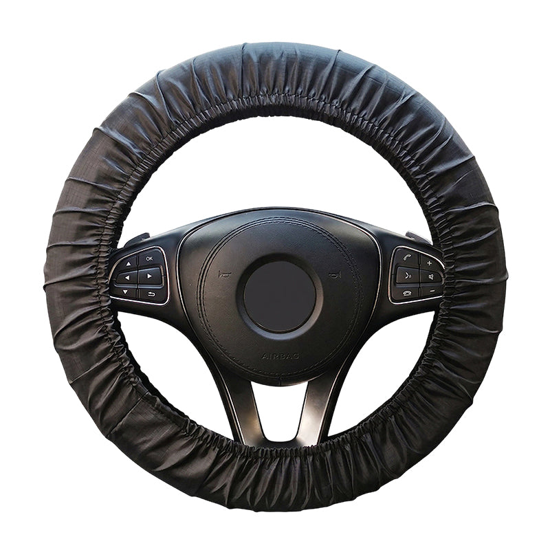 🥳2026 HOT SALE🥳💞50K+ SOLD!🐾💧 50% OFF! Dirt‑Proof Seat Protector – Heavy‑duty scratch resistance, easy wipe clean. 🚘✅