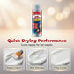 🔥Buy 2 Get 1 Free🔥Leak Repair Waterproof Sealant Spray