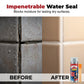 🔥Buy 2 Get 1 Free🔥Leak Repair Waterproof Sealant Spray