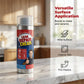 🔥Buy 2 Get 1 Free🔥Leak Repair Waterproof Sealant Spray