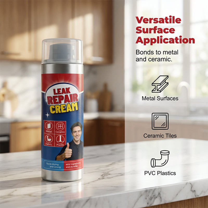 🔥Buy 2 Get 1 Free🔥Leak Repair Waterproof Sealant Spray