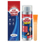 🔥Buy 2 Get 1 Free🔥Leak Repair Waterproof Sealant Spray