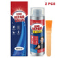 🔥Buy 2 Get 1 Free🔥Leak Repair Waterproof Sealant Spray