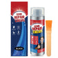 🔥Buy 2 Get 1 Free🔥Leak Repair Waterproof Sealant Spray