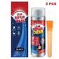 🔥Buy 2 Get 1 Free🔥Leak Repair Waterproof Sealant Spray