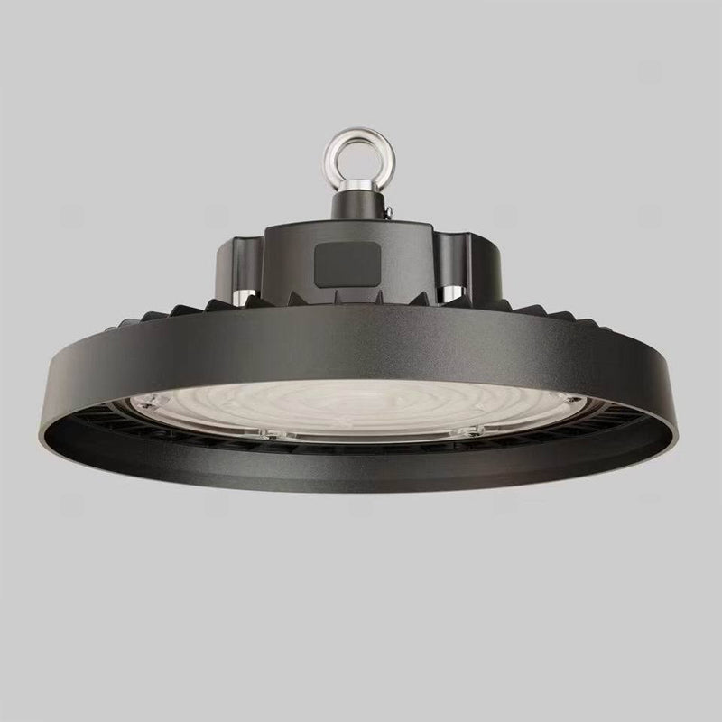 💡 59% OFF NOW! UFO LED High Bay Light – 100W, 160lm/W, 220V, for Industrial, Warehouse & Large Spaces 🏭✨