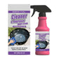 🌟BUY 3 GET 1 FREE!!💦Fast-Acting Heavy-Duty Grill Degreaser Spray