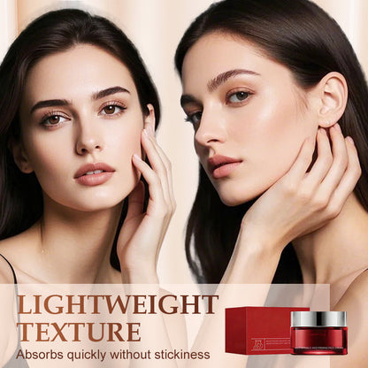 ✨ Firming & Lifting Face Cream – Your At-Home Facelift in a Jar! 🧴💆‍♀️ Sculpt, hydrate, and rejuvenate – younger-looking skin starts here. 🚀💖