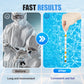 Swimming Pool Test Strips