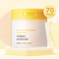 Kojic Acid Turmeric Brightening Serum