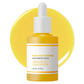 Kojic Acid Turmeric Brightening Serum