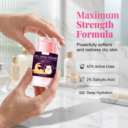 Heel Repair Salicylic Acid Cream