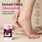 Heel Repair Salicylic Acid Cream