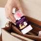 Heel Repair Salicylic Acid Cream
