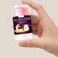 Heel Repair Salicylic Acid Cream