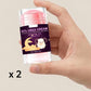 Heel Repair Salicylic Acid Cream
