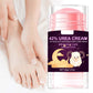 Heel Repair Salicylic Acid Cream