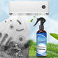 🔥2026 New Arrival🔥 Air Conditioner Cleaner Set