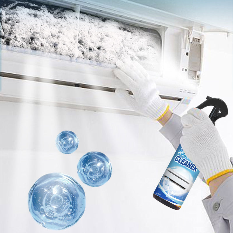 🔥2026 New Arrival🔥 Air Conditioner Cleaner Set