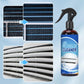 🔥2026 New Arrival🔥 Air Conditioner Cleaner Set
