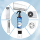 🔥2026 New Arrival🔥 Air Conditioner Cleaner Set