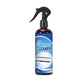 🔥2026 New Arrival🔥 Air Conditioner Cleaner Set