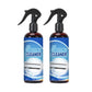🔥2026 New Arrival🔥 Air Conditioner Cleaner Set