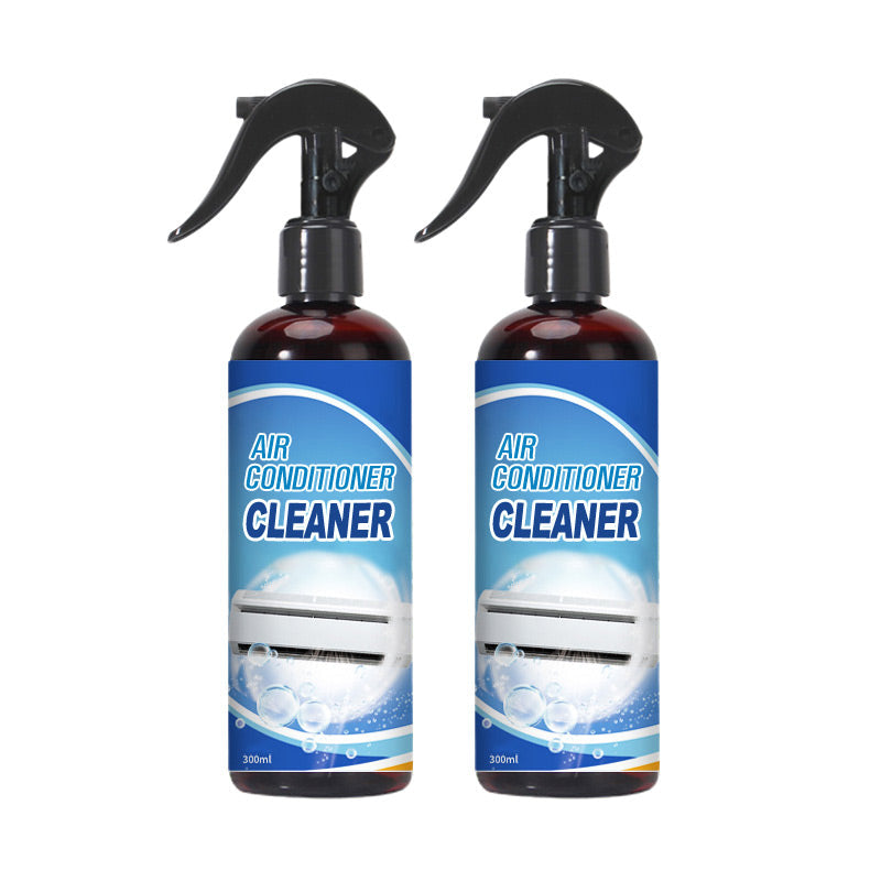 🔥2026 New Arrival🔥 Air Conditioner Cleaner Set