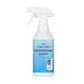 🔥2026 New Arrival🔥 Air Conditioner Cleaner Set