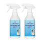 🔥2026 New Arrival🔥 Air Conditioner Cleaner Set