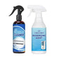 🔥2026 New Arrival🔥 Air Conditioner Cleaner Set