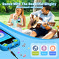 📱 Educational Learning Toy Phone – Smart Fun for Little Learners! 🎓✨ Camera, games, music, and more – the ultimate play-and-learn companion. 🧩🎵