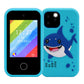 📱 Educational Learning Toy Phone – Smart Fun for Little Learners! 🎓✨ Camera, games, music, and more – the ultimate play-and-learn companion. 🧩🎵