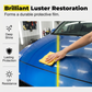 ✨ Car Scratch Repair Kit – Restore Your Car’s Shine At Home! ✨
