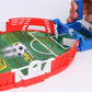 ⚽Necessary For Family Gatherings👨‍👩‍👧‍👦Educational Board Game Football Two-player Game🔥