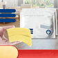 🔥New Hot Selling❤️‍🔥Water-Soluble Floor Cleaning Sheets