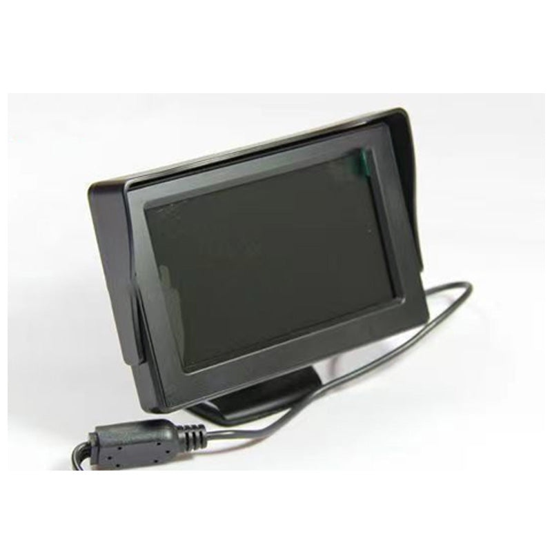 🔥One Screen Shades, Dual Views Unfold. 🚗✨ Your Car's HD Entertainment Display. 🎬📱