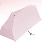 🏆 Last Day Special Price $14.99 ! 🔥Buy more Save more🎁Ultra-Lightweight Compact All-Weather Umbrella